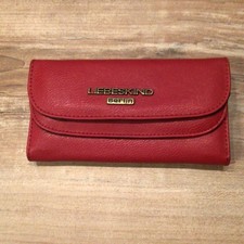 Liebeskind berlin geldbörse gebraucht kaufen  Delmenhorst