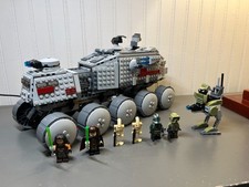 Lego star wars for sale  Tulsa