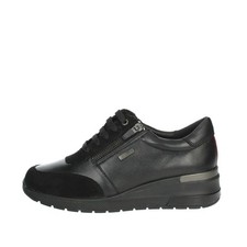 Novaflex sneakers bassa usato  Andria