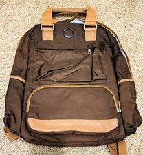 Delsey paris chatelet for sale  Deerfield