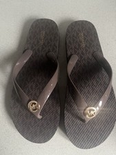 Michael kors logo for sale  Morris