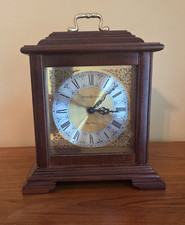 Vtg howard miller for sale  Peachtree City
