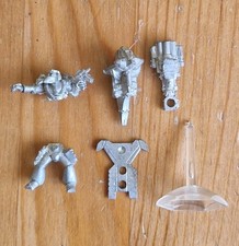 Techmarine jet bike for sale  CHELTENHAM