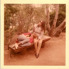 1970s photograph two for sale  Southampton