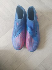 Adidas predator multiground for sale  SMETHWICK