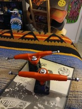 sims skateboard for sale sims skateboard for sale Shelbyville