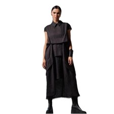 Follow black linen for sale  Las Vegas