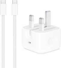 35w fast usb for sale 35w fast usb for sale  RAINHAM