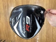 Taylormade super deep d'occasion  Expédié en France