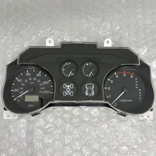 pajero speedo for sale pajero speedo for sale ROTHERHAM
