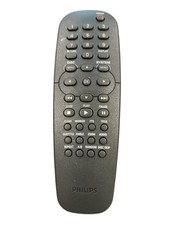 Original genuine philips for sale  Syracuse