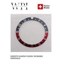 Inserto ghiera tudor usato  Nocera Inferiore