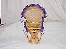 peacock kids chair white for sale peacock kids chair white for sale Massey