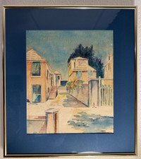 Rare 1936 original for sale  Laconia
