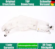 Audi 4f0955453m wischwasserbeh gebraucht kaufen  Eilenburg