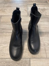 bench stiefel gebraucht kaufen bench stiefel gebraucht kaufen Rühen
