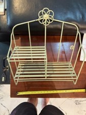 Vintage green art for sale  Oxnard