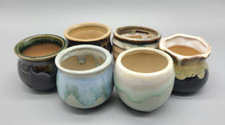 Mini flow glazed for sale  Woodbridge