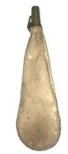 Poire poudre peau d'occasion  France