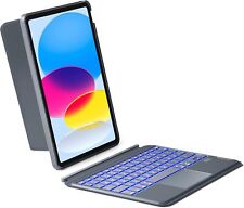 Inateck hülle tastatur gebraucht kaufen  Leipzig