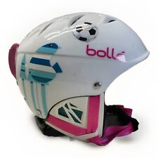 Girls kids junior for sale  Tacoma
