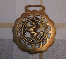 Peerage england prancing for sale  HOUGHTON LE SPRING