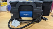 Ring automotive rac830 for sale  CARMARTHEN