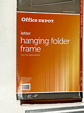 Office depot 767881od for sale  Dexter