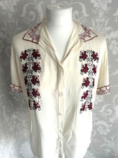 Original vintage 1940s for sale  CANNOCK