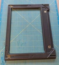 Neff b1855n2 backofen gebraucht kaufen  Burgthann