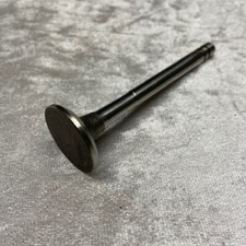 Ventil ate 5189 gebraucht kaufen  Langgöns