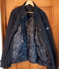 Firetrap xxl black for sale  BRISTOL