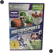 Motionsports play for gebraucht kaufen  Langenhagen