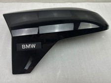 Bmw 1600 gtl gebraucht kaufen  Teutschenthal