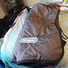 Whitaker stable rug for sale  HINCKLEY