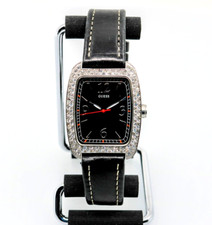 Guess tank style for sale  Norwood