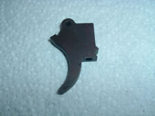 Webley tempest hurricane. for sale  NORTH WALSHAM