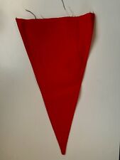 1945 schwerter pflugscharen gebraucht kaufen  Dürbheim