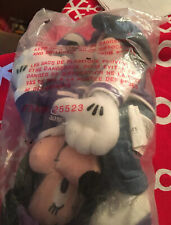 Disney mickey minnie for sale  Sterling