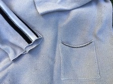 Monari pullover gr gebraucht kaufen  Heilbronn