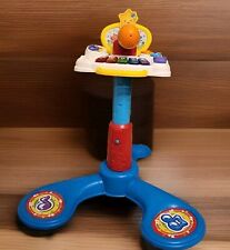 Vtech sit stand for sale  ABERGELE