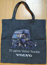 Volvo jahre volvo gebraucht kaufen  Dietzenbach