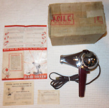 Vintage 1950s electric for sale  Livermore Falls
