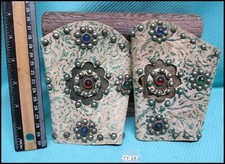 Great old pair for sale  Warsaw