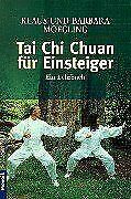 Tai chi chuan gebraucht kaufen  Berlin