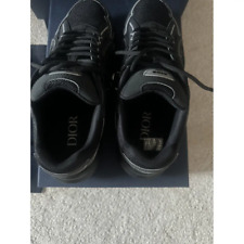 Sneaker dior b30 d'occasion  Paris XIX