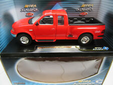 Ford 150 flareside d'occasion  Mouans-Sartoux
