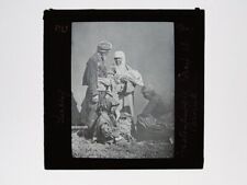 Turkish peasants constantinopl for sale  EDINBURGH