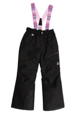 Gerry snow pants for sale  Sequim