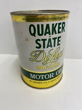 motor oil 20w50 for sale motor oil 20w50 for sale Granby